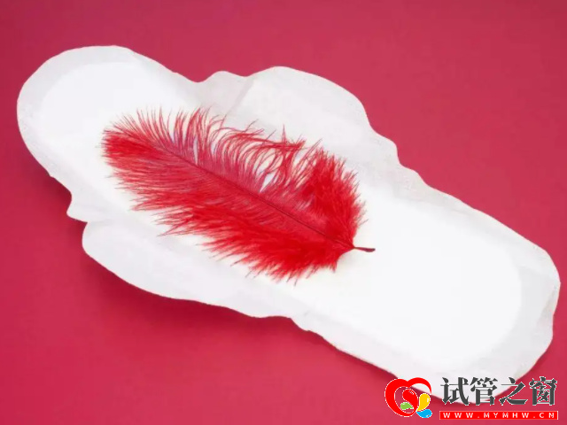 石女沒(méi)有月經(jīng)