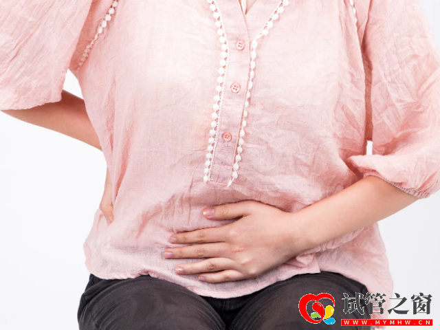 石女沒(méi)有子宮和陰道
