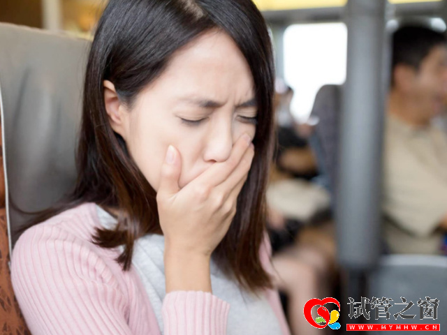 單角子宮會導(dǎo)致不孕