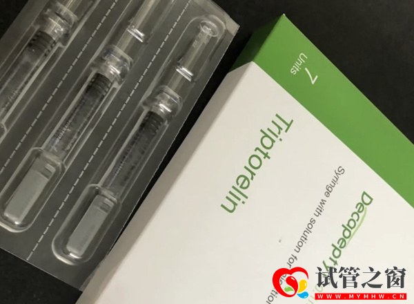 降調(diào)后雌二醇會變化