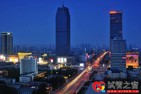 保定有做試管嬰兒的醫(yī)院