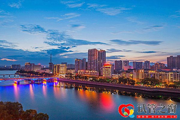 南昌有能做三代供卵試管的醫(yī)院
