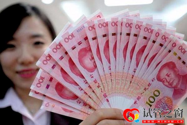 胚胎基因篩查費大概在2萬元左右