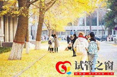 河南高校經(jīng)費(fèi)預(yù)算排名出爐,河南師大排名超過(guò)河南科大,穩(wěn)居第三(圖5)