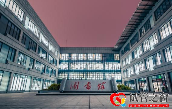 河南高校經(jīng)費(fèi)預(yù)算排名出爐,河南師大排名超過(guò)河南科大,穩(wěn)居第三(圖7)