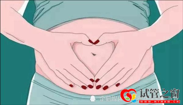 男性進(jìn)行三代試管嬰兒手術(shù)應(yīng)該怎么配合(圖3)