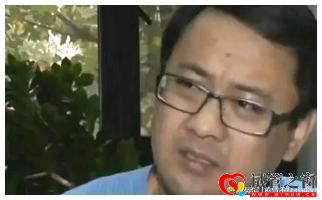 10年河南一女老板離婚后,嫁小19歲下屬,50歲生3胞胎,現(xiàn)(圖4)