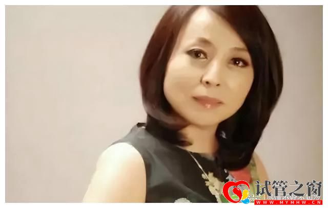 10年河南一女老板離婚后,嫁小19歲下屬,50歲生3胞胎,現(xiàn)(圖2)