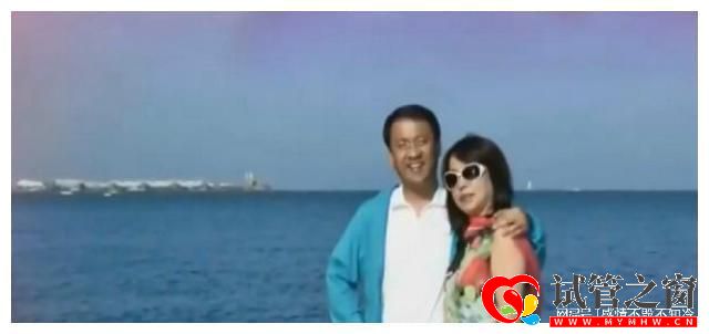 10年河南一女老板離婚后,嫁小19歲下屬,50歲生3胞胎,現(xiàn)(圖10)