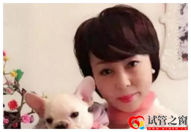 10年河南一女老板離婚后,嫁小19歲下屬,50歲生3胞胎,現(xiàn)(圖8)
