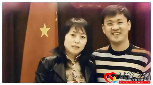 10年河南一女老板離婚后,嫁小19歲下屬,50歲生3胞胎,現(xiàn)(圖11)