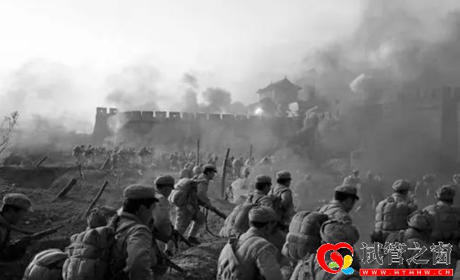 1979年大戰(zhàn)在即,老將軍三個孩子去參戰(zhàn),我打算只回來一個(圖3)