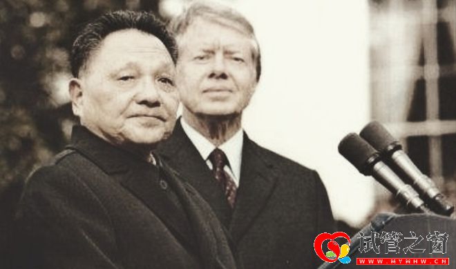 1979年大戰(zhàn)在即,老將軍三個孩子去參戰(zhàn),我打算只回來一個(圖4)