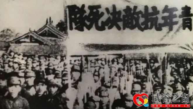 1979年大戰(zhàn)在即,老將軍三個孩子去參戰(zhàn),我打算只回來一個(圖2)