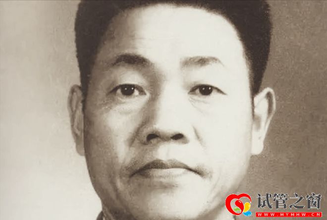 1979年大戰(zhàn)在即,老將軍三個孩子去參戰(zhàn),我打算只回來一個(圖5)