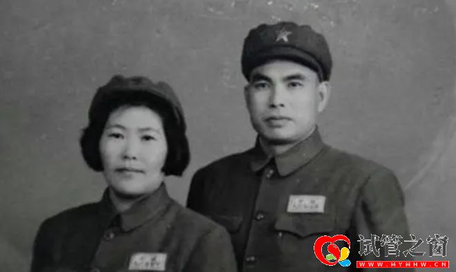 1979年大戰(zhàn)在即,老將軍三個孩子去參戰(zhàn),我打算只回來一個(圖7)