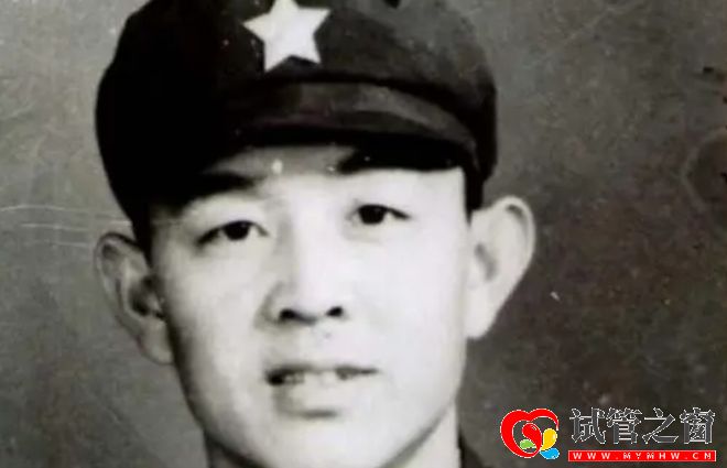 1979年大戰(zhàn)在即,老將軍三個孩子去參戰(zhàn),我打算只回來一個(圖8)