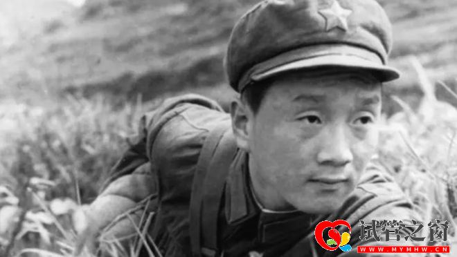 1979年大戰(zhàn)在即,老將軍三個孩子去參戰(zhàn),我打算只回來一個(圖9)