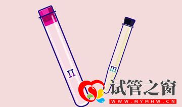 三代試管的真相,80%的人都不知道!學(xué)姐說(圖1)
