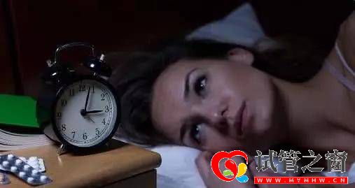 如何保養(yǎng)“卵巢”？3件小事很關(guān)鍵，女人重點(diǎn)關(guān)注，防止卵巢早衰(圖2)