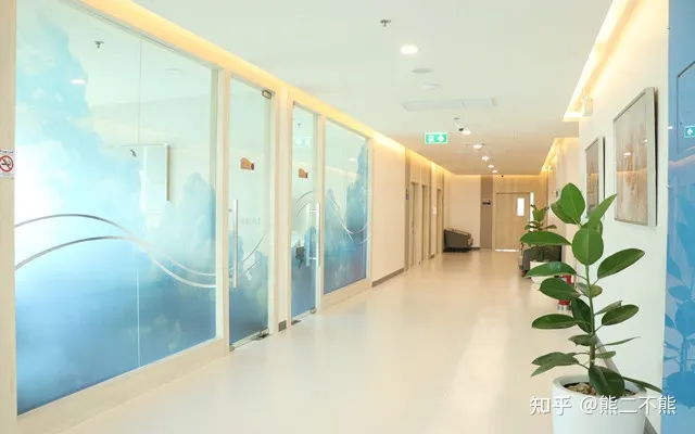 一起來看下試管嬰兒的花費(fèi)明細(xì)表(圖2)