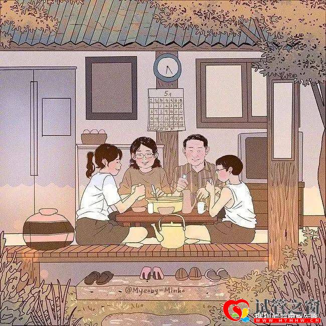 生男生女風水玄機!