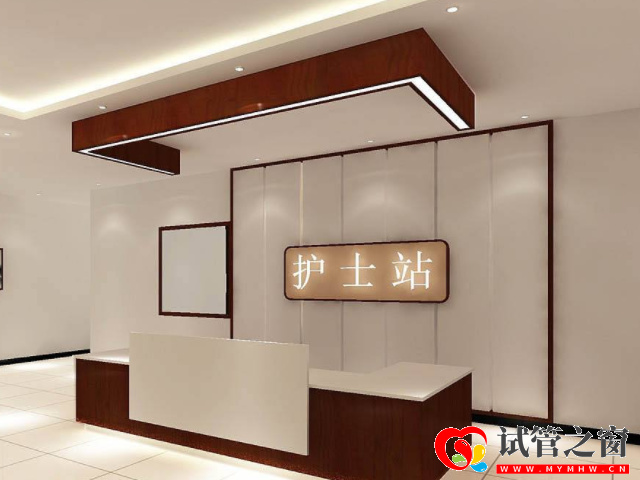 西安試管嬰兒醫(yī)院排名