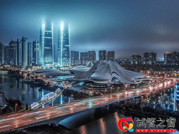 長沙可以治療多囊卵巢的醫(yī)院