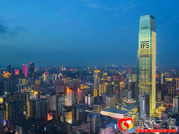 長沙看卵巢早衰的醫(yī)院