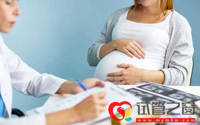試管一代二代三代的區(qū)別是什么？醫(yī)生讓你少走彎路(圖1)