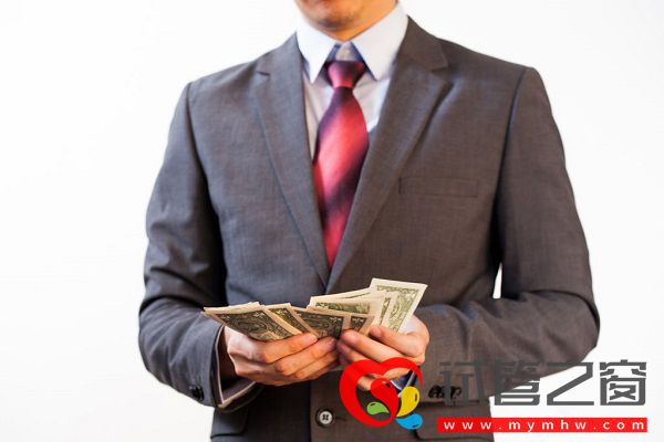 不同人在威海市婦幼做試管促排的費(fèi)用不同