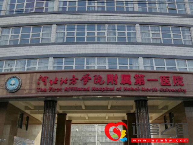 河北試管嬰兒醫(yī)院