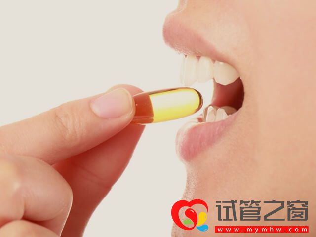 孕吐把藥都吐了需重新補(bǔ)服