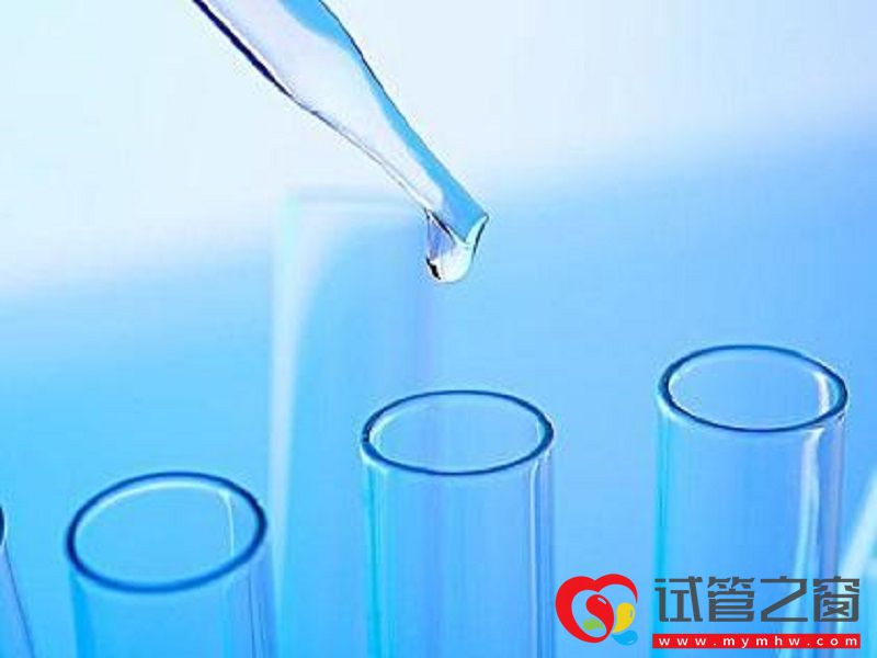 試管一代到四代的特點(diǎn),局外人也能看懂(圖2) 女性不孕群體是一代試管特點(diǎn)