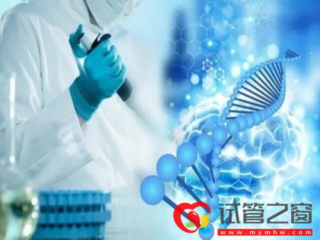 三代試管出現(xiàn)嵌合體是由于醫(yī)生取部分樣品檢測導(dǎo)致的