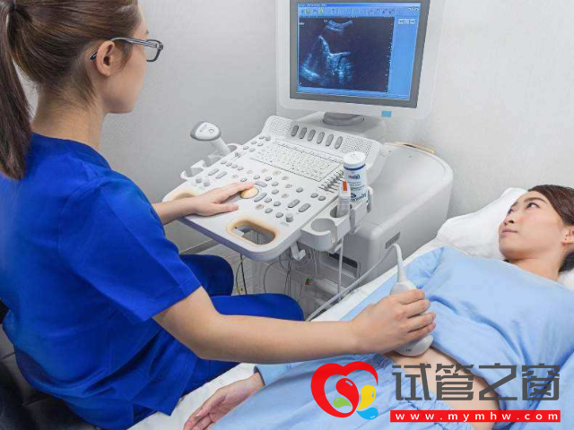 凍卵錢需要做一個(gè)全面身體檢查