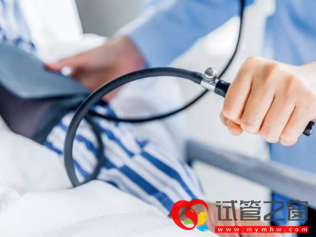 多囊可以經(jīng)陰道水腹腔鏡治療