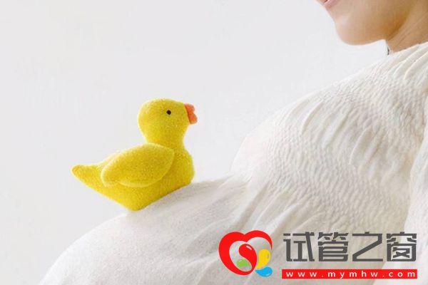 部分染色體缺失可能出現(xiàn)畸形兒