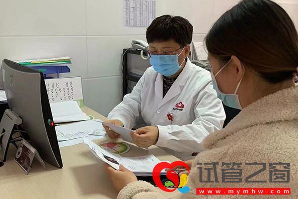 做好產(chǎn)前診斷和防止異常胎兒出生