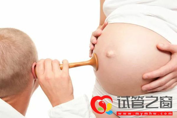 懷孕的女性會(huì)出現(xiàn)滑脈