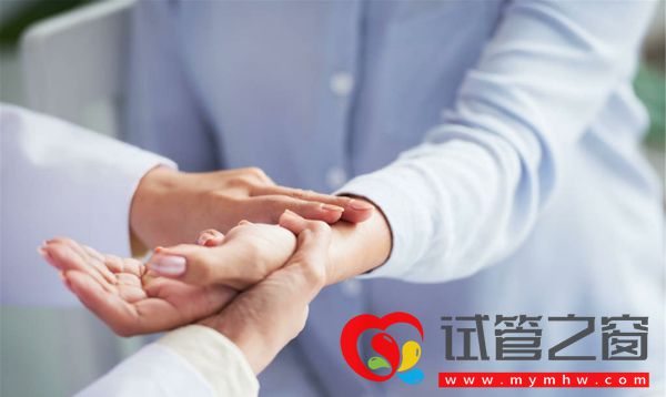 懷孕3個(gè)月內(nèi)把脈看胎兒性別