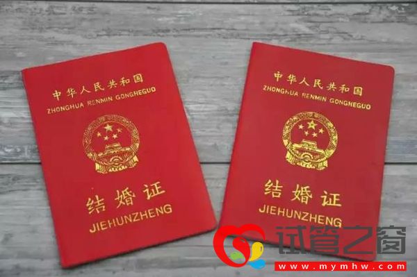 在格魯吉亞做試管不要結(jié)婚證