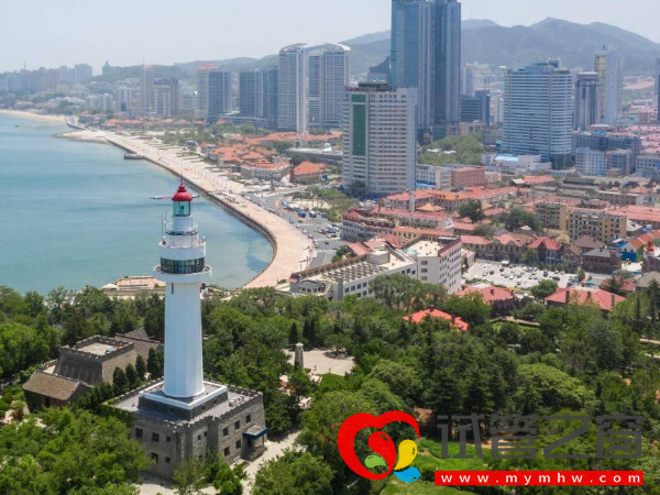 煙臺(tái)有兩家試管醫(yī)院