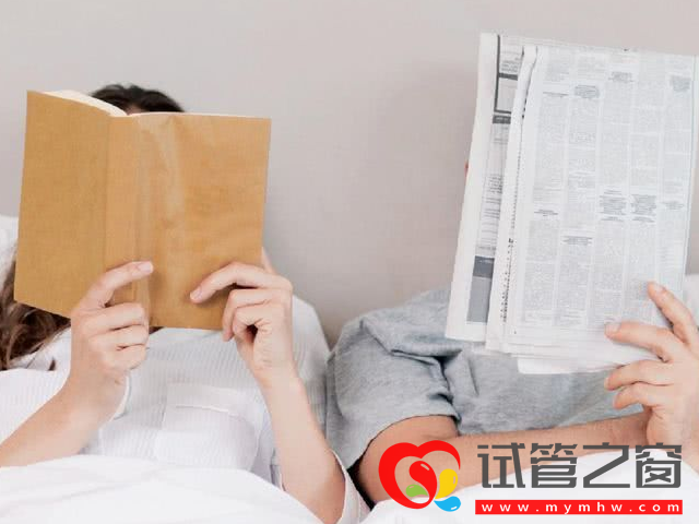 備孕期同房要節(jié)制