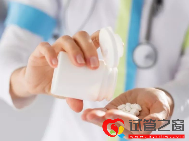 凍卵需要一個月時間
