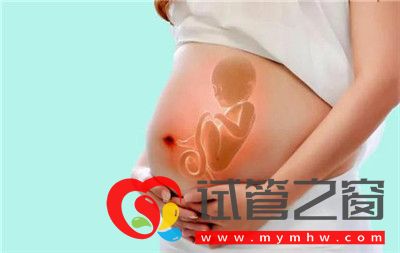 做試管嬰兒前，如何改善子宮內(nèi)膜環(huán)境？(圖1)