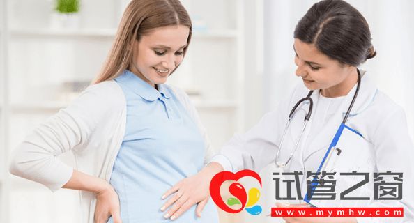 子宮內膜薄怎樣提高胚胎著床率？(圖1)