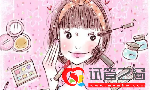 不化妝戴首飾等以免影響對生命體征的監(jiān)測