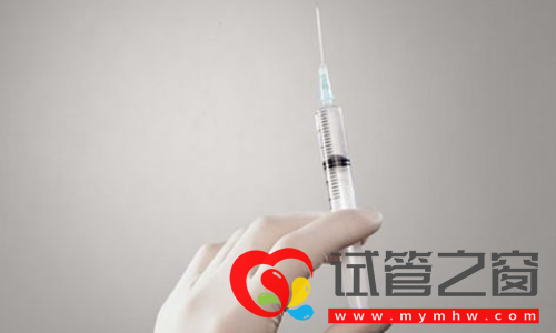 麻醉準(zhǔn)備