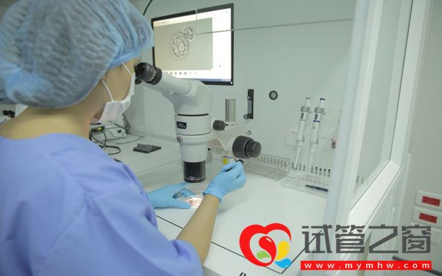 做三代試管嬰兒最好醫(yī)院排名是如何產(chǎn)生的(圖2)